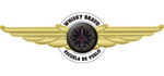 Whisky Bravo Corrientes