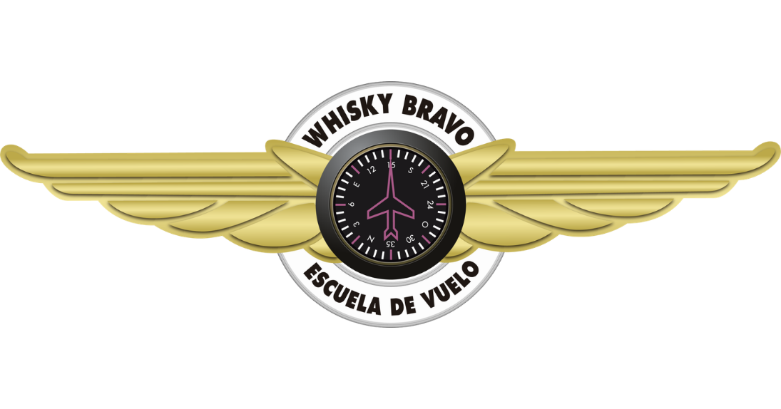 Whisky Bravo Corrientes